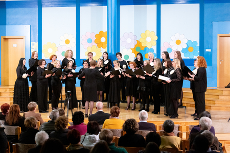 JSKD OBMOČNA REVIJA PEVSKIH ZASEDB OBČIN POSTOJNA IN PIVKA 1.2.2026 - Luka Gavranič-4374